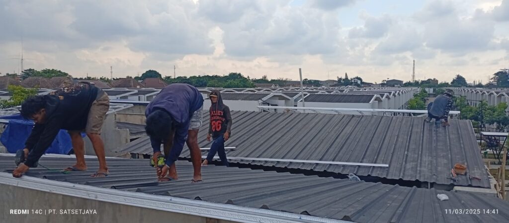 WhatsApp Image 2025-05-22 at 09.38.26