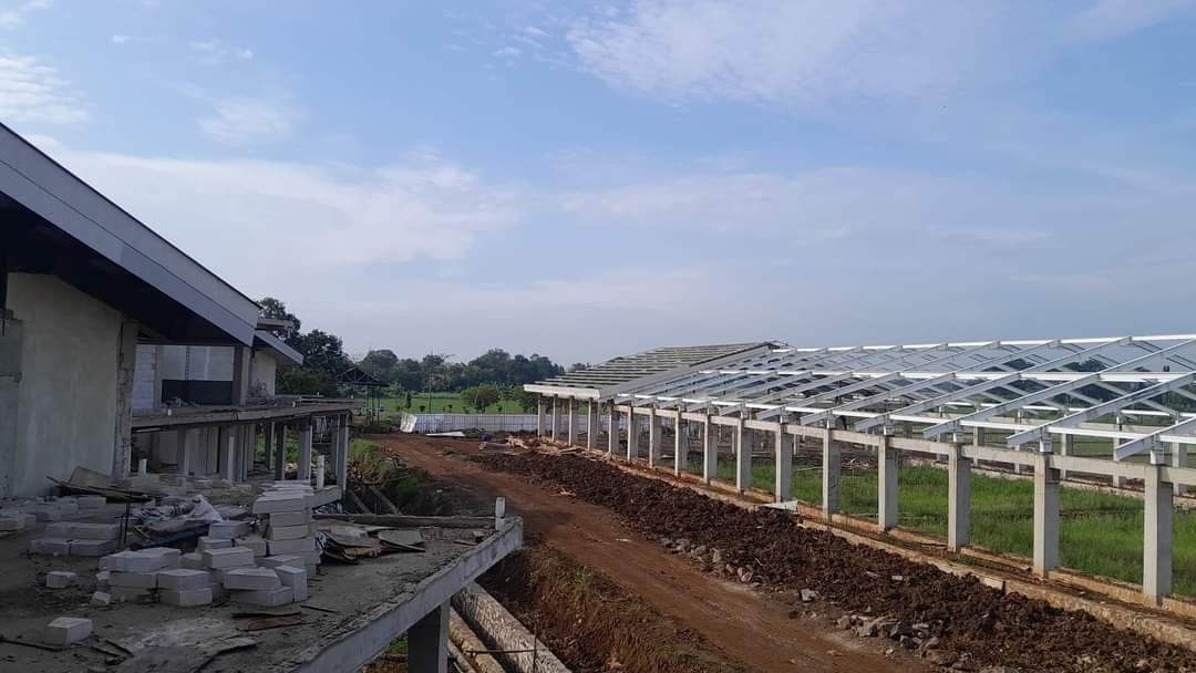 FB_IMG_1712147337507