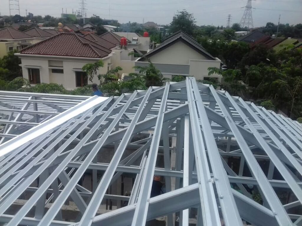 FB_IMG_1747881670792