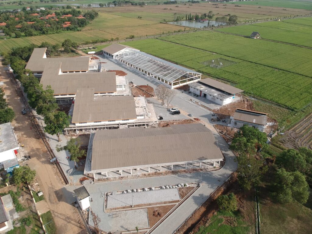 WhatsApp Image 2025-06-17 at 14.35.10 (2)