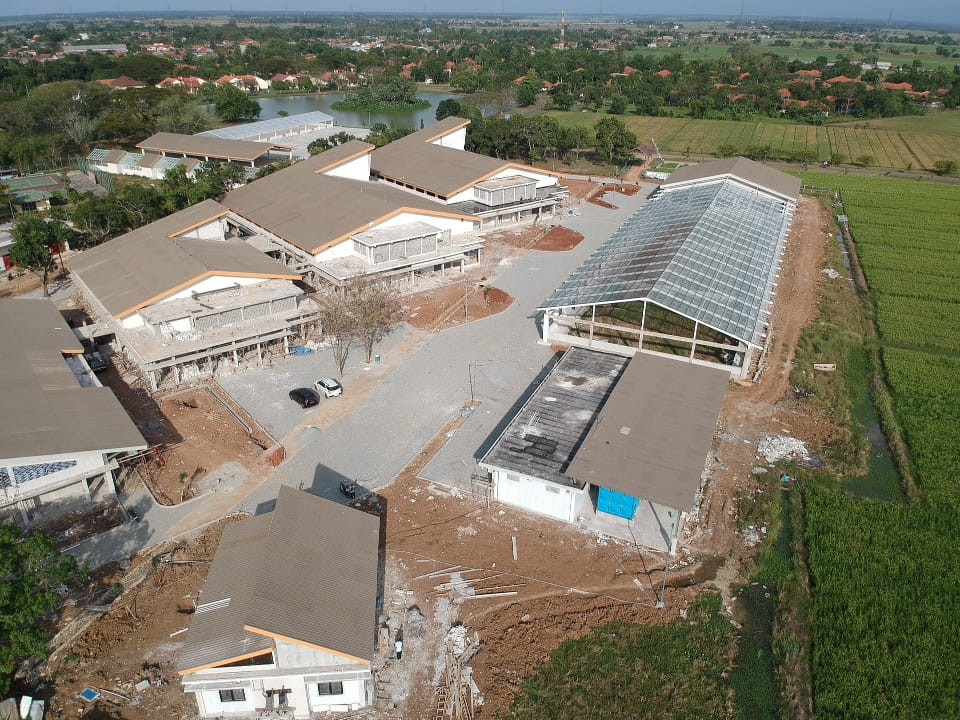 WhatsApp Image 2025-06-17 at 14.35.12